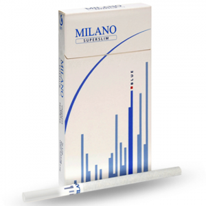 купить milano ss blue в москве