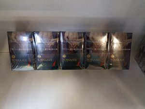 купить сигареты собрание в москве
