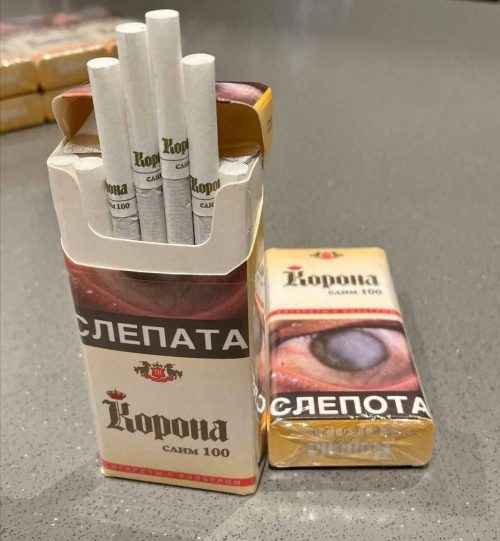 корона 100 купить в москве